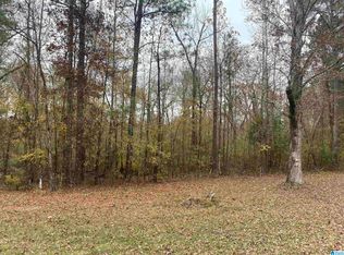 0 Highway 55, Wilsonville, AL 35186
