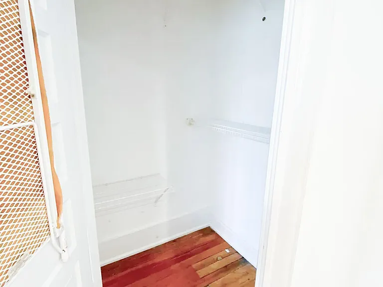 205 N Stafford Ave #2 — Photo 13