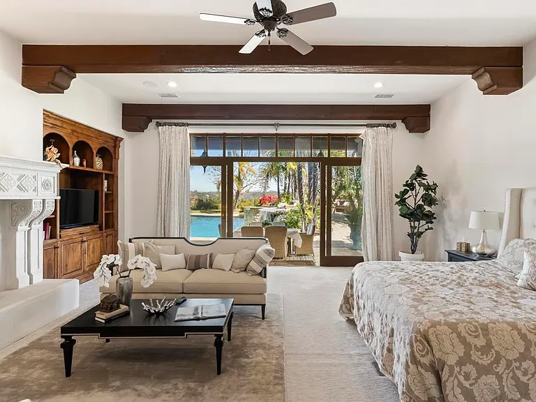 4130 Rancho Las Brisas Trl — Photo 15