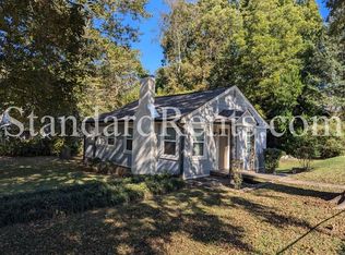 2235 Dauphine St, East Pt, GA 30344