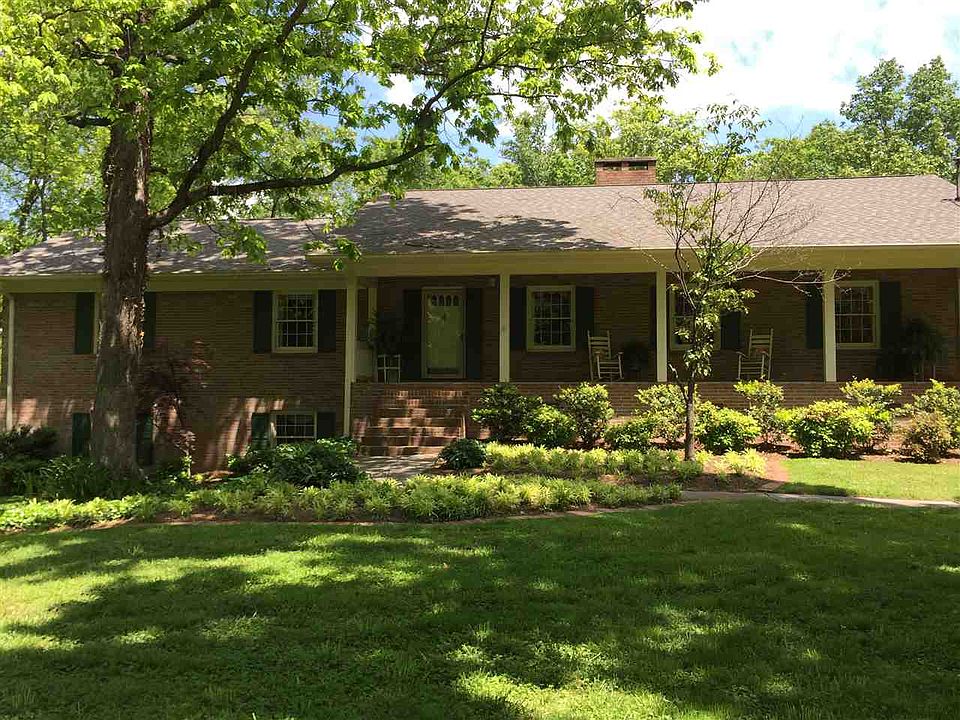 1st image of 1210 Greenwood Trl NW