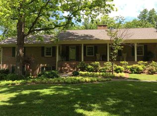 1210 Greenwood Trl NW, Cleveland, TN 37312