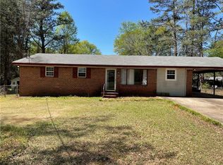 104 Oxford Ct, Oxford, GA 30054
