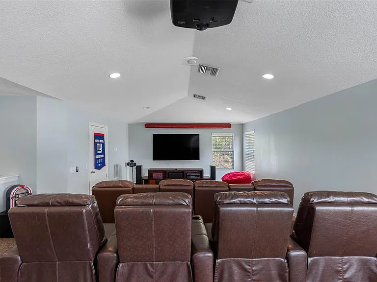 16750 Ivy Lake Dr — Photo 28