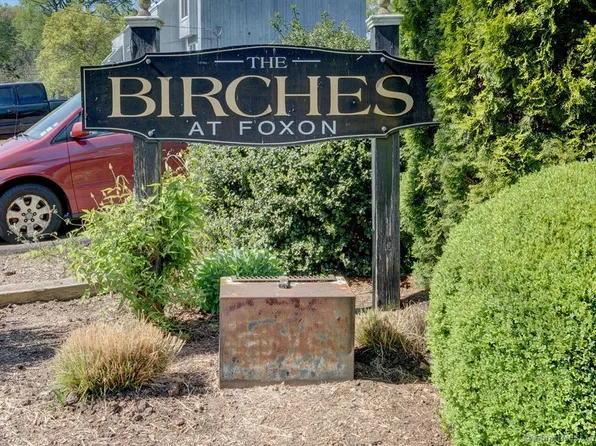 12 Cedar Court #I, East Haven, CT 06513