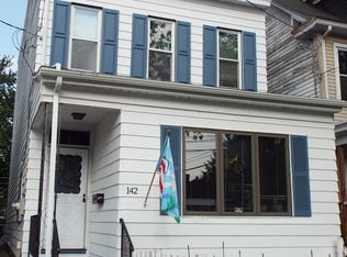 142 S 18th St, Easton, PA 18042