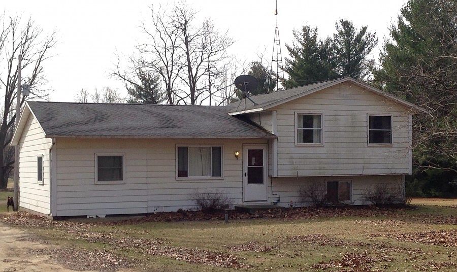 1st image of 24279 Gage St