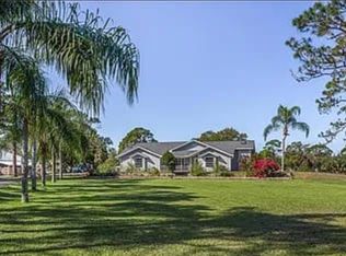 6290 Buckingham Rd, Fort Myers, FL 33905