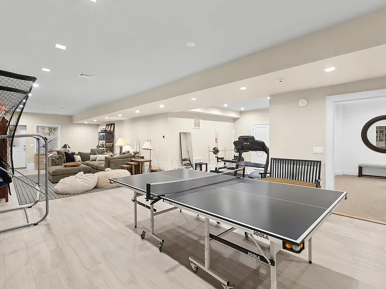 51 Brandywine Dr — Photo 18
