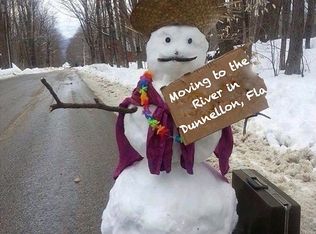 5789 W Riverbend Rd, Dunnellon, FL 34433