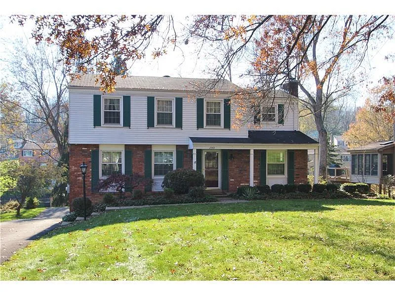 2349 Cramden Rd photo 1
