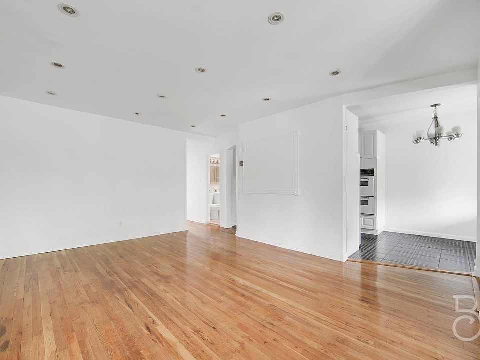 1st image of 20-21 48th Street