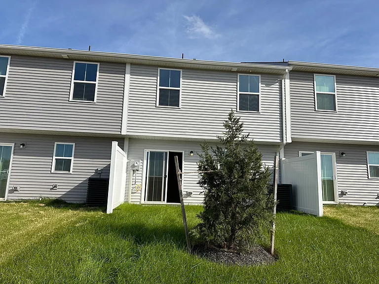 3016 Silver Birch Ln — Photo 20