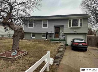 5614 Sprague St, Omaha, NE 68104