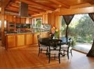 10444 Pearson Pl, Sunland, CA 91040