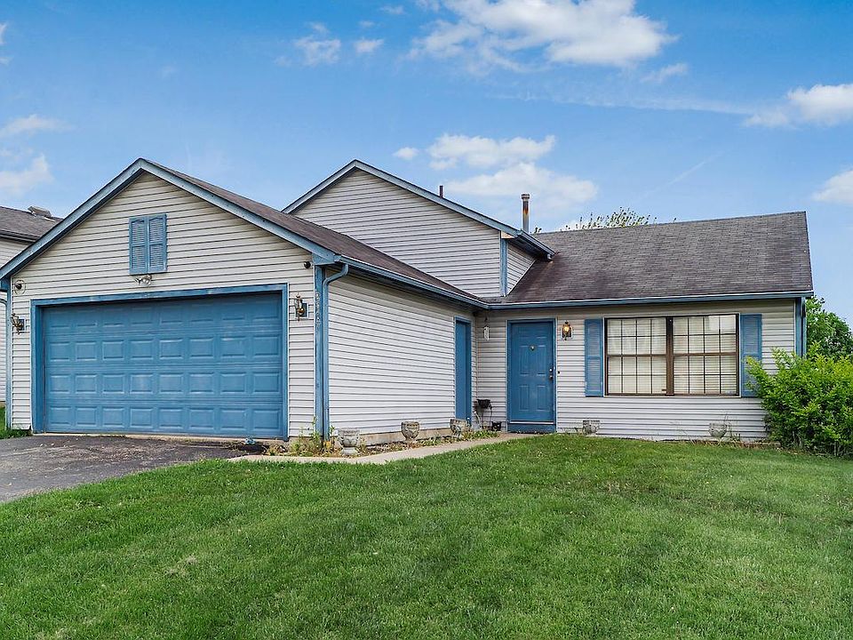 1st image of 2407 Rock Creek Ct