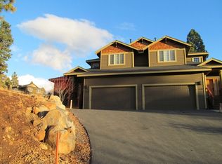 5004 Swallow Ct, Klamath Falls, OR 97601