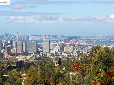 2015 Bywood Dr, Oakland, CA, 94602