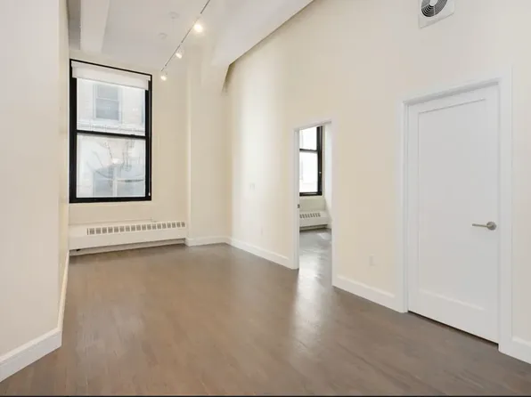 110 Greenwich St, New York, NY