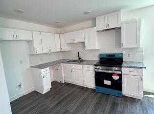8220 Bigwood St #B, Houston, TX 77078