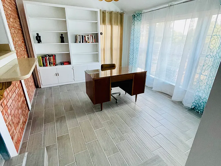 3104 W Avenue T — Photo 11