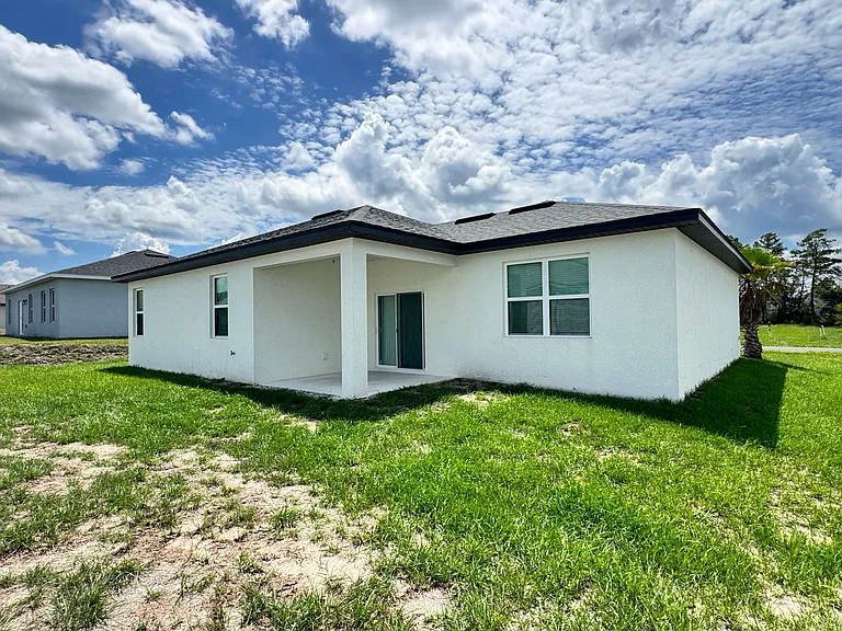 256 Hyacinth Ct — Photo 38