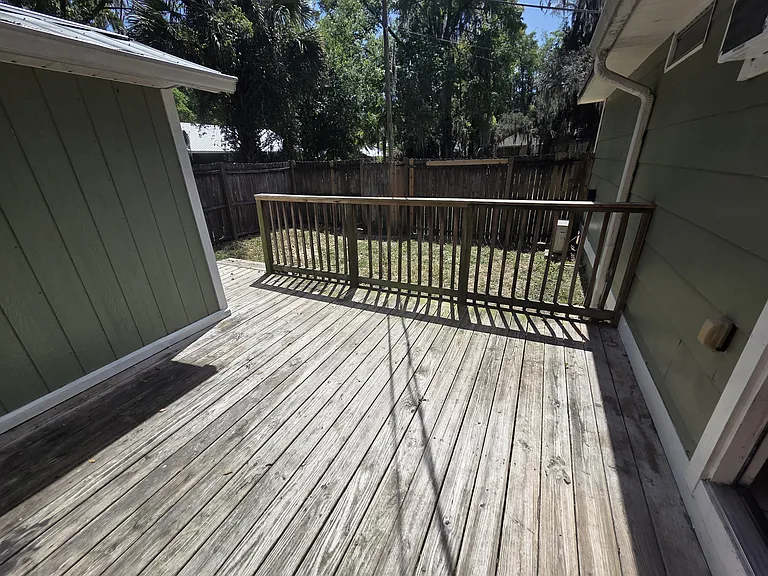 33 S Whitney St — Photo 10