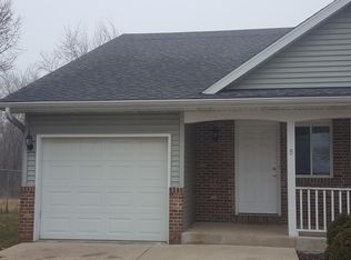 5116 46th Ave UNIT B, Kenosha, WI 53144