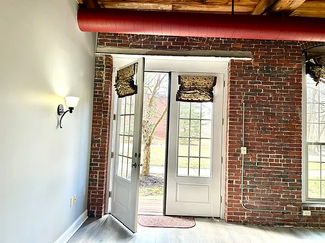 12 Brookside Rd #3 — Photo 26