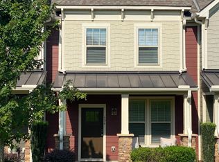 604 Springbank Aly, Greer, SC 29651