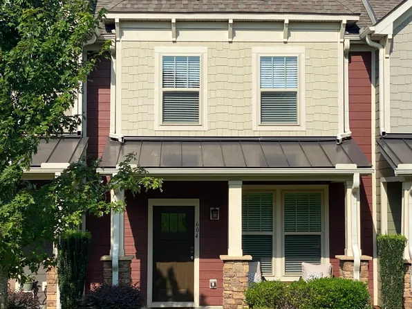 604 Springbank Aly, Greer, SC 29651