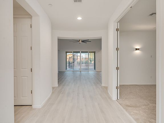 3rd image of 7659 W Sage Path