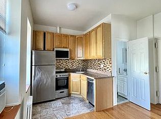 136 McKibbin St #16, Brooklyn, NY 11206