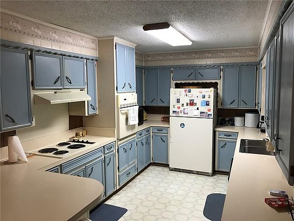 5th image of 6024 Farm Road 1870