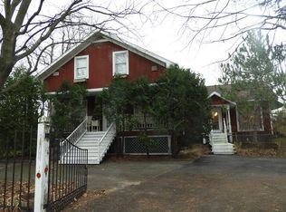 1320 Fiske Rd, Chazy, NY 12921