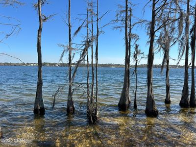 452 Lakepoint Rd, Alford, FL, 32420