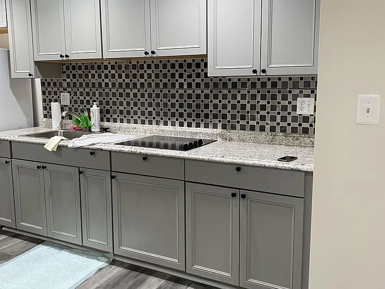 8720 Stonehouse Dr E — Photo 2