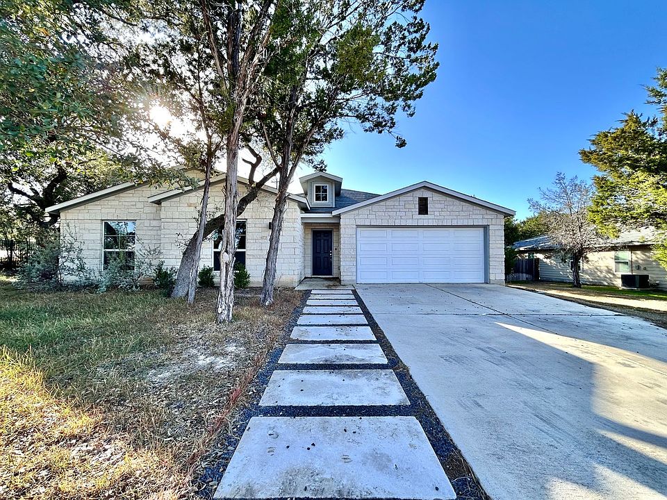 1st image of 4300 Lindberg Ln