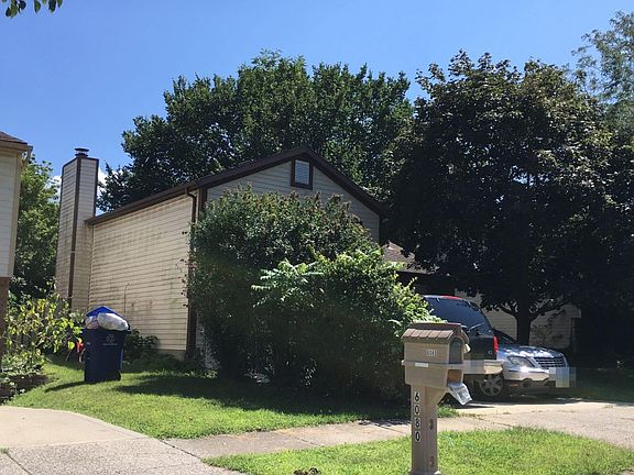2nd image of 6074 Hildenboro Dr
