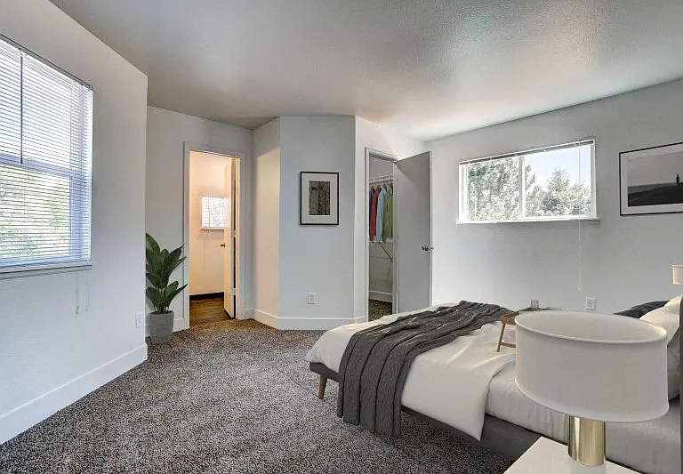 Village on Shields - Cunningham — Photo 6