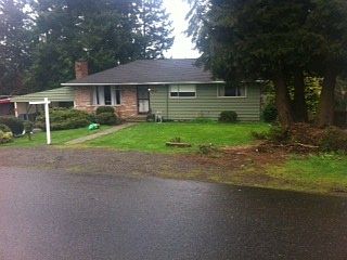 2nd image of 29636 22nd Ave S