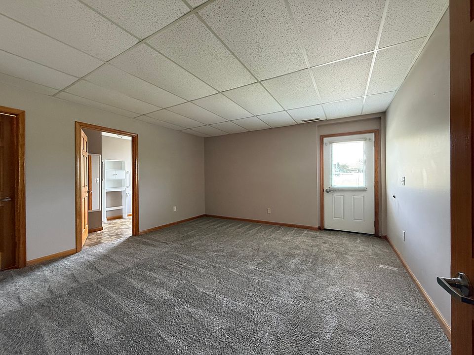 1st image of 1035 Manchester Ave #13