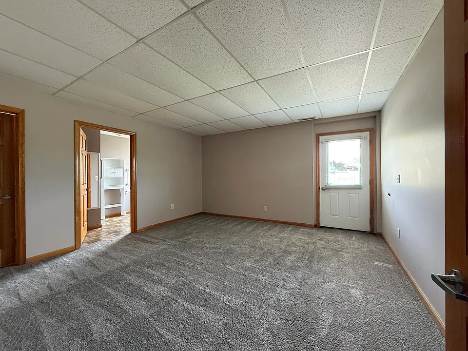 1035 Manchester Ave #13