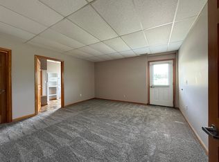1035 Manchester Ave #13, Wabash, IN 46992