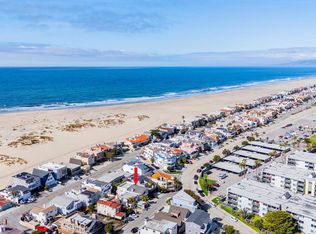 3233 Playa Ct, Oxnard, CA 93035