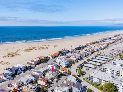 3233 Playa Ct, Oxnard, CA, 93035