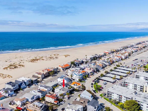 3233 Playa Ct, Oxnard, CA 93035