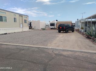 505 E Fiesta Del Sol, Florence, AZ 85132
