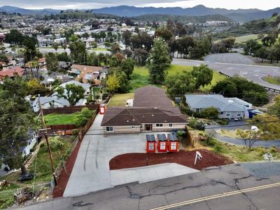 3669 Calavo Dr, Spring Valley, CA, 91977