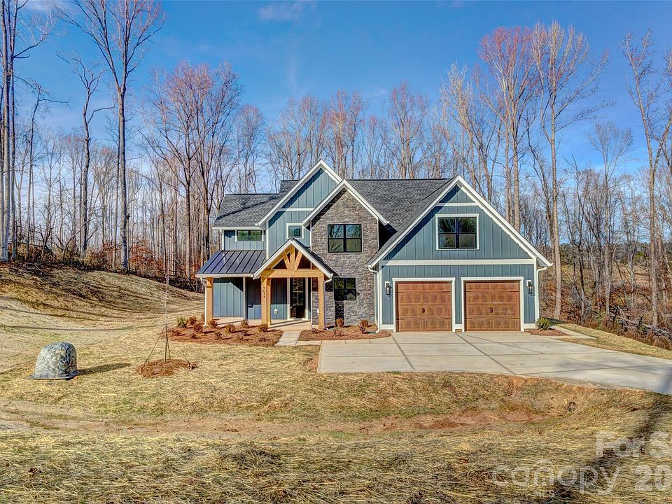 1st image of 1021 Harrogate Dr